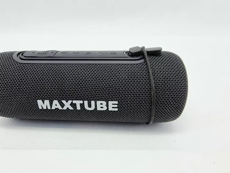 glosnik-blutooth-tracer-maxtube-stan-11323-2