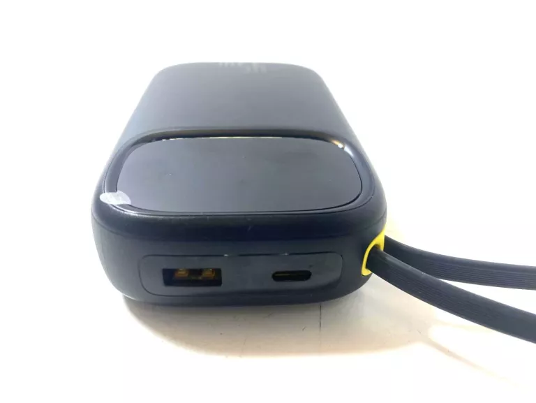 powerbank-baseus-45w-20000mah-kod-producenta-e0028d02