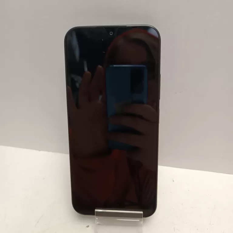 telefon-smartfon-xiaomi-redmi-15c-4128gb-typ-202685-212929