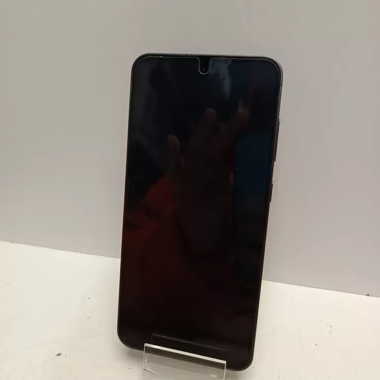 telefon-samsung-galaxy-s24-fe-8128gb-ean-gtin-8806095726137