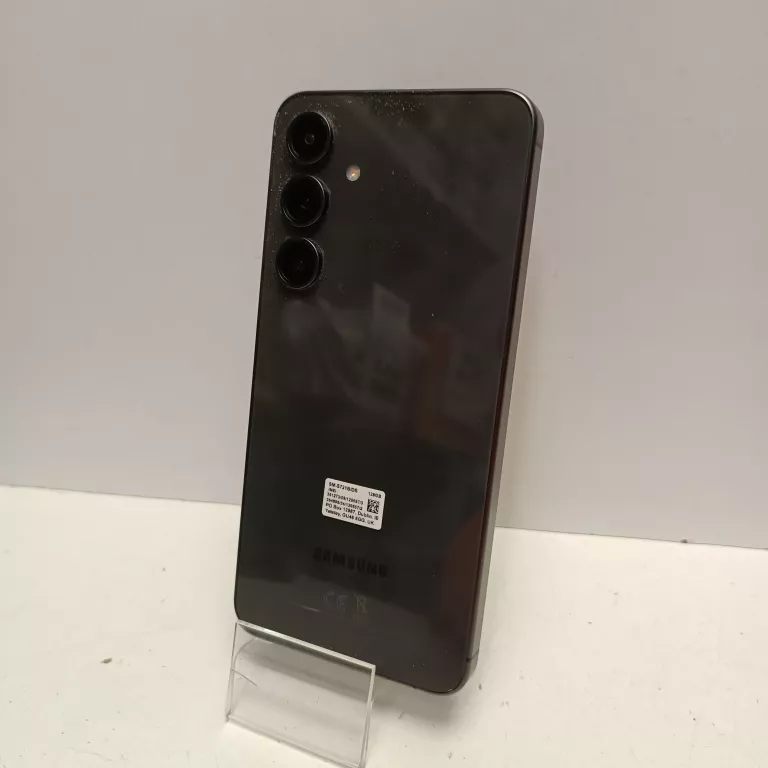 telefon-samsung-galaxy-s24-fe-8128gb-wbudowana-pamiec-202869-214189