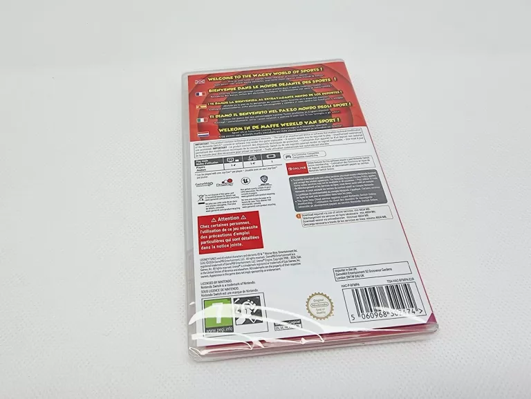 gra-nintendo-switchs-looney-tunes-wacky-world-of-sports-stan-11323-2