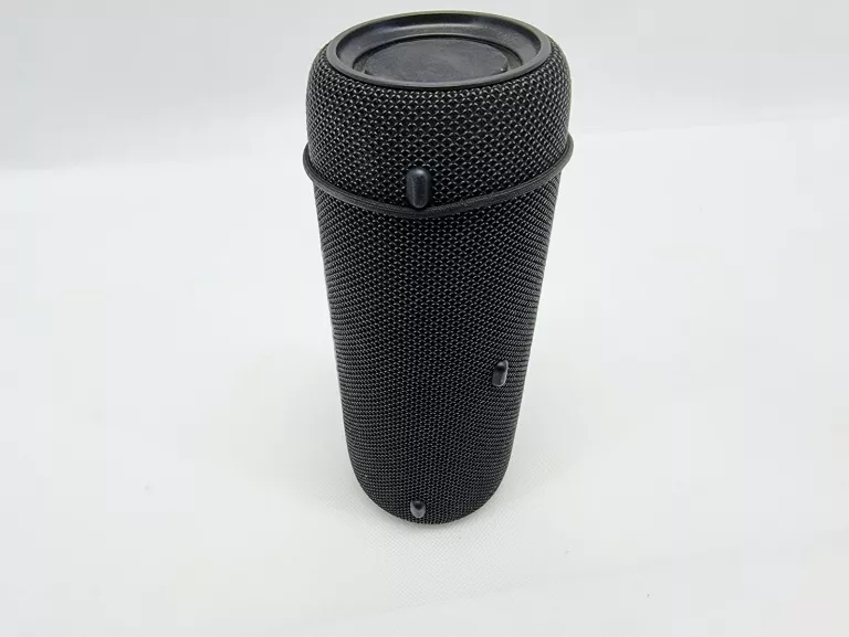 glosnik-blutooth-tracer-maxtube-kod-producenta-traglo47358