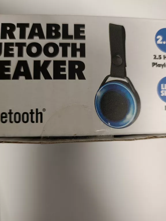 portable-bluetooth-speaker-przenosny-glosnik-bluetooth-rgb-e8711252498942-ean-gtin-017817857932