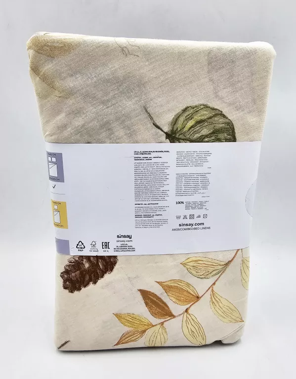 komplet-poscieli-sinsay-2-x-70-x-80-cm-200-x-220-cm-383ey-01x-one-material-631-1