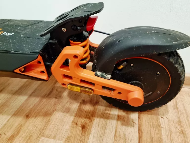 hulajnoga-elektryczna-kamikaze-k1-lite-60km-800w-waga-2400