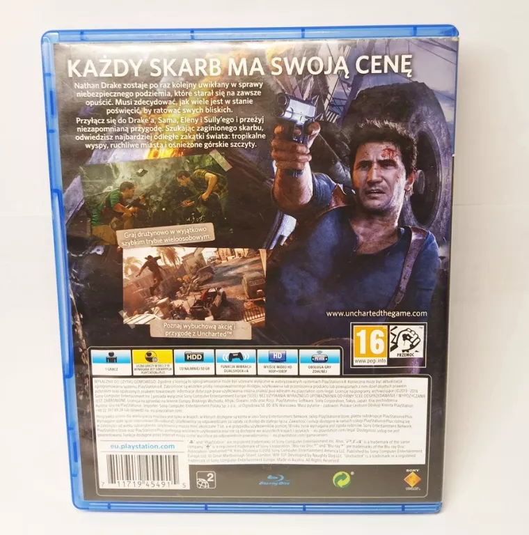 ps4-gra-uncharted-4-ean-gtin-711719418672
