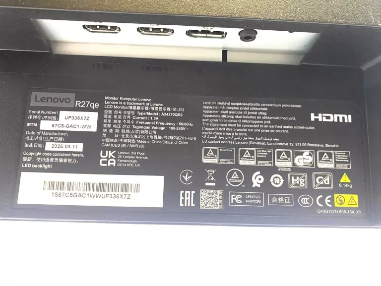 monitor-komputerowy-led-lenovo-legion-r27fc-30-27-1920-x-1080-px-va-kod-producenta-67b6gac1eu