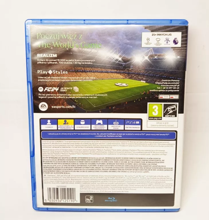 ps4-gra-fc-24-ean-gtin-5030936125190