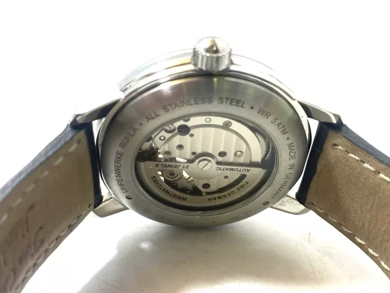 zegarek-zeppelin-lz127-automatic-pudelko-mechanizm-18738-1