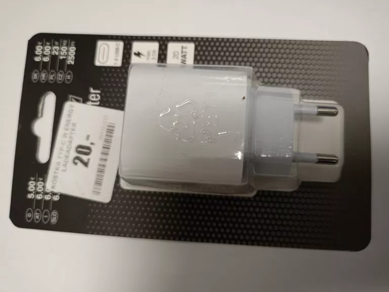 kostka-typ-c-w-energy-ladeadapter-prusa-1-legnica