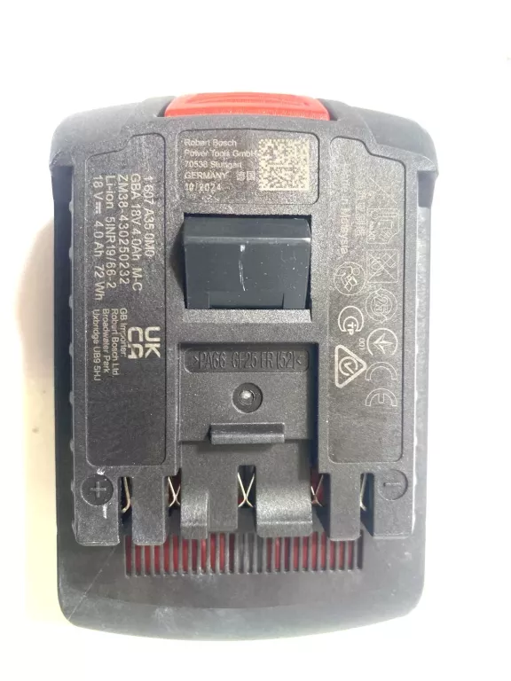 bosch-akumulatorowe-narzedzie-wielofunkcyjne-gop-185-li-sposob-zasilania-249573-1681283