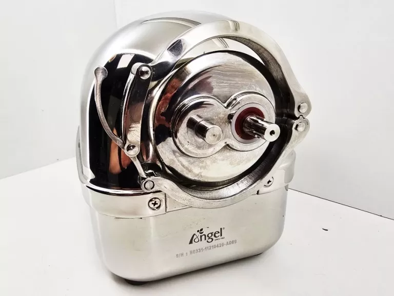 wyciskarka-wolnoobrotowa-dwuslimakowa-angel-7500-akcesoria-rodzaj-216077-273181