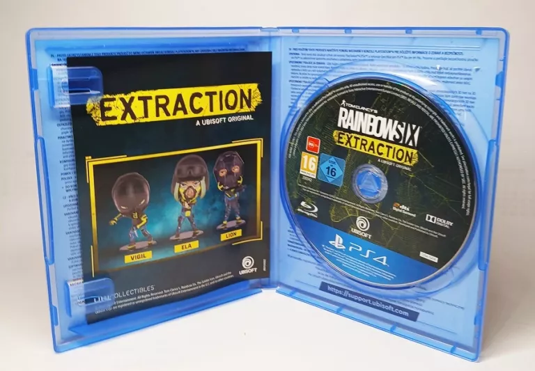 ps4-gra-tom-clancys-rainbowsix-extraction-stan-11323-2