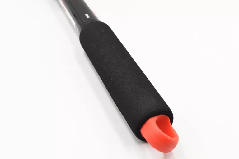 blue-dolphin-kij-teleskopowy-do-walkow-serii-330-stan-11323-238058