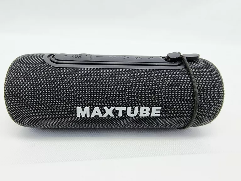 glosnik-blutooth-tracer-maxtube-dabrowszczakow-1811-sj-olsztyn