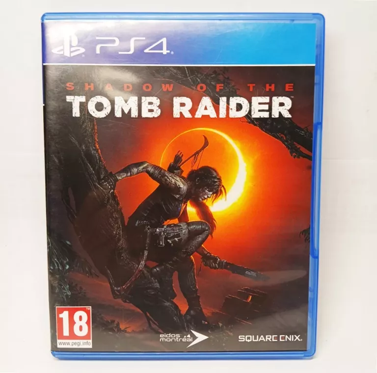 gra-ps4-shadow-of-the-tomb-raider-gornoslaska-37a-kalisz-sj