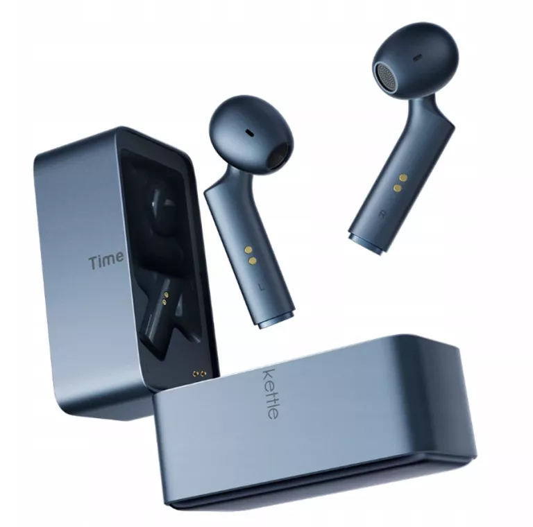 sluchawki-tlumacz-translator-ai-42-jezyki-timekettle-w4-rozmowa-na-zywo-kosciuszki-159-wroclaw-gracja