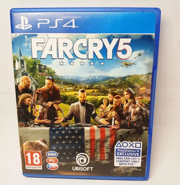 ps4-gra-farcry-5-gornoslaska-37a-kalisz-sj