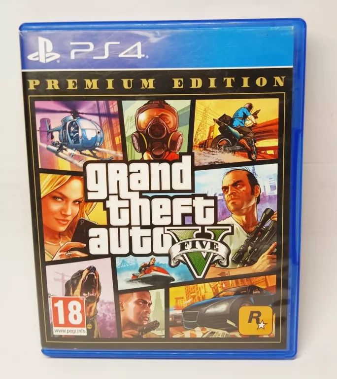 ps4-gra-grand-theft-auto-premium-edition-gornoslaska-37a-kalisz-sj