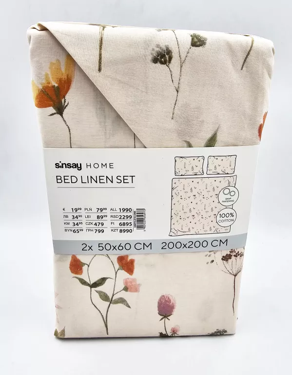 komplet-poscieli-sinsay-2-x-50-x-60-cm-200-x-200-cm-950fh-01x-one-powstancow-slaskich-122-wroclaw