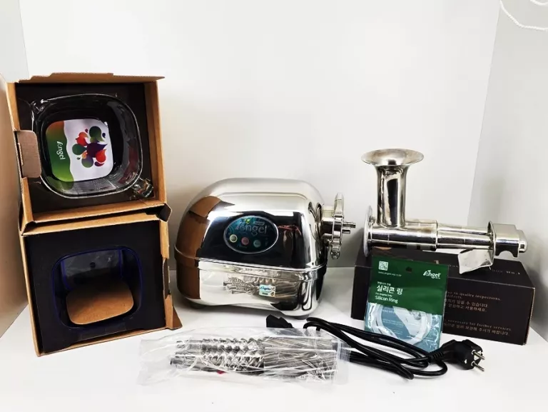 wyciskarka-wolnoobrotowa-dwuslimakowa-angel-7500-akcesoria-krzywoustego-324-wroclaw