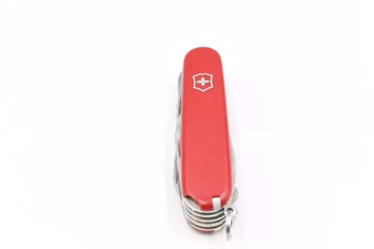 szwajcarski-scyzoryk-victorinox-13703-climber-91mm-14-funkcji-czerwony-targowa-72-warszawa