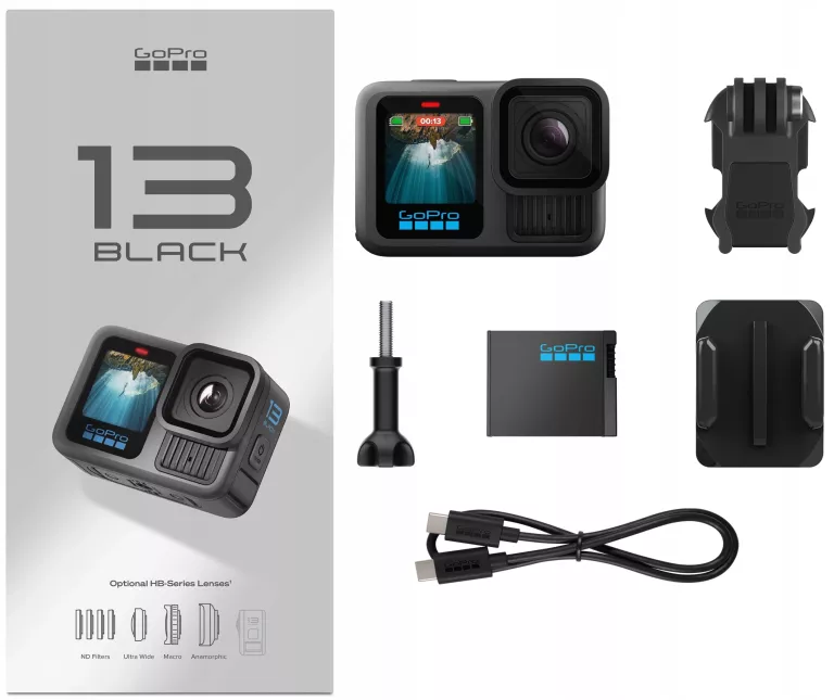 gopro-hero13-black-kamera-sportowa-4k-uhd-kosciuszki-159-wroclaw-gracja