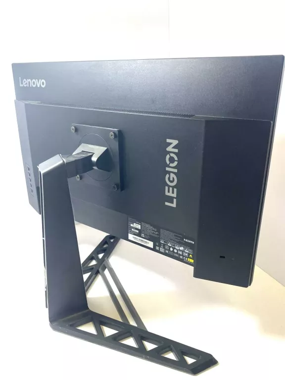 monitor-komputerowy-led-lenovo-legion-r27fc-30-27-1920-x-1080-px-va-przekatna-ekranu-cale-2700