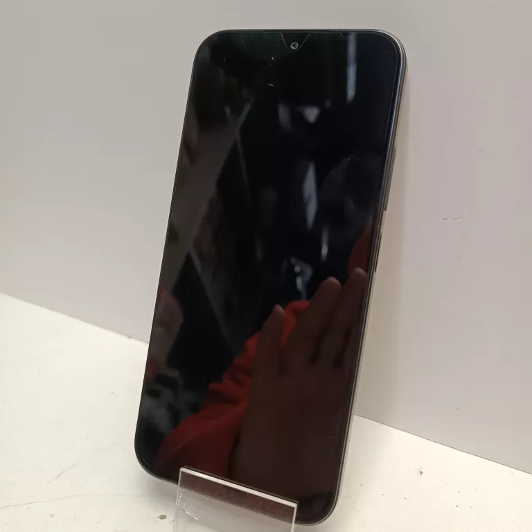 telefon-smartfon-xiaomi-redmi-15c-4128gb-przekatna-ekranu-690