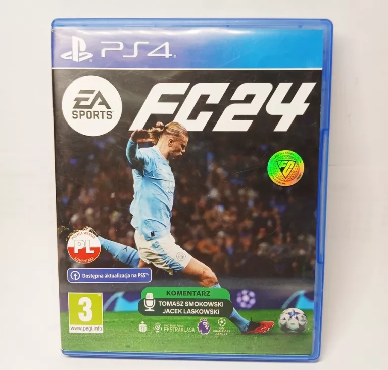 ps4-gra-fc-24-gornoslaska-37a-kalisz-sj