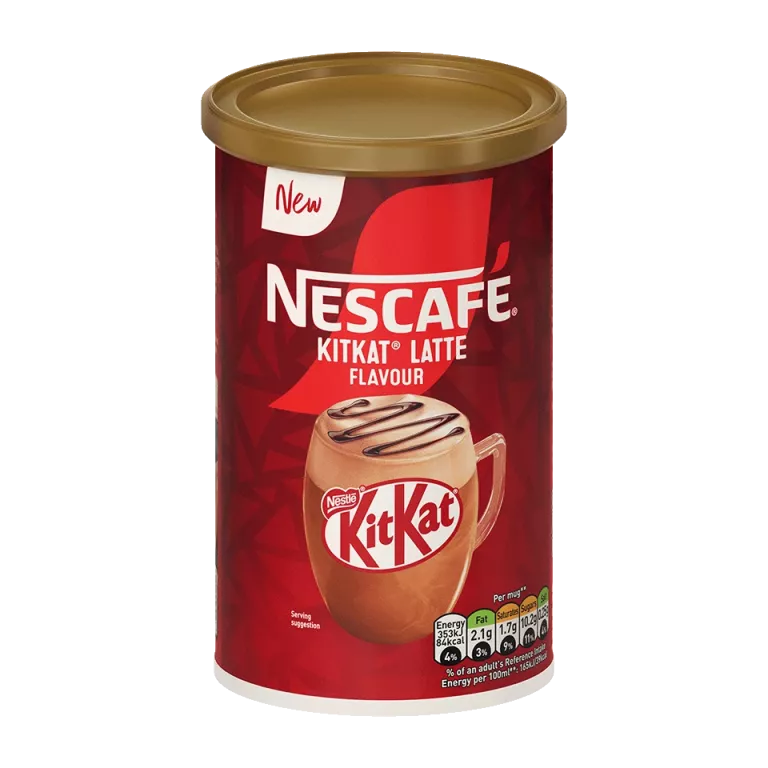 nescafe-kit-kat-8445291677647-jednosci-narodowej-1091b-sj-wroclaw