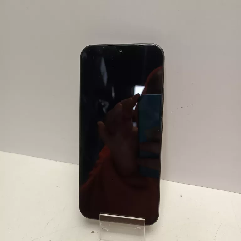 telefon-smartfon-xiaomi-redmi-15c-4128gb-ean-gtin-6932554455484