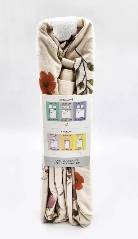 komplet-poscieli-sinsay-2-x-50-x-60-cm-200-x-200-cm-950fh-01x-one-stan-11323-238058