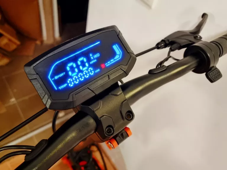 hulajnoga-elektryczna-kamikaze-k1-lite-60km-800w-liczba-kol-227025-318605