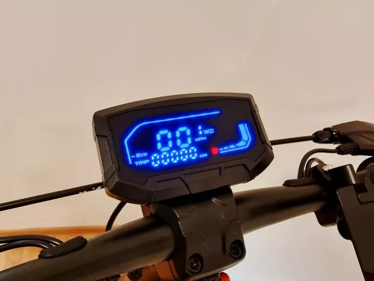 hulajnoga-elektryczna-kamikaze-k1-lite-60km-800w-liczba-kol-227025-318605