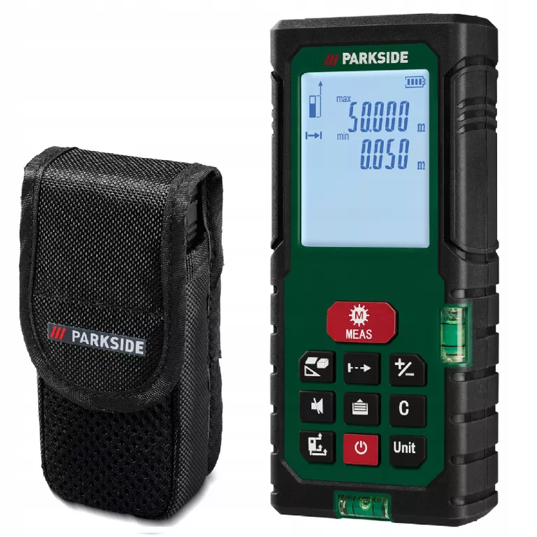 dalmierz-parkside-50-metrow-plem-50-d5-baterie-pokrowiec-jednosci-narodowej-1091b-sj-wroclaw