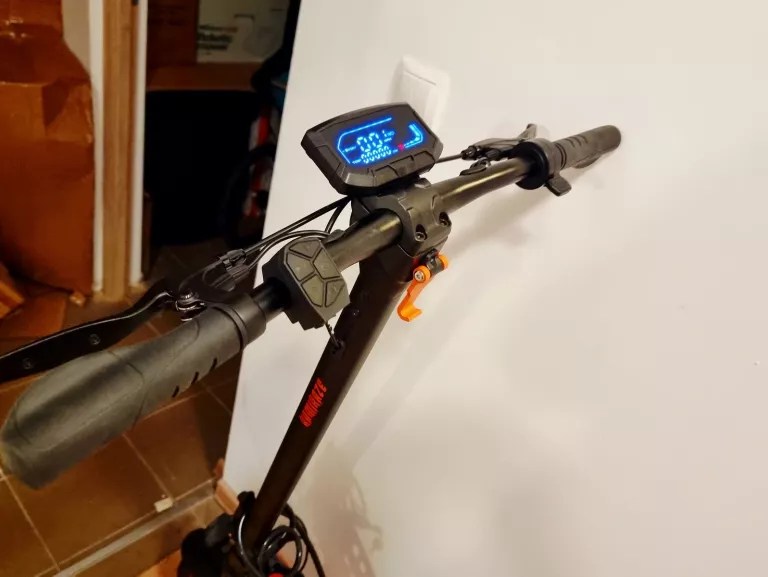 hulajnoga-elektryczna-kamikaze-k1-lite-60km-800w-kolor-249512-1647417