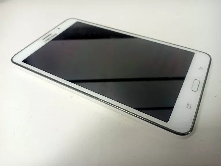 tablet-samsung-galaxy-tab4-sm-t235-system-operacyjny-16332-1
