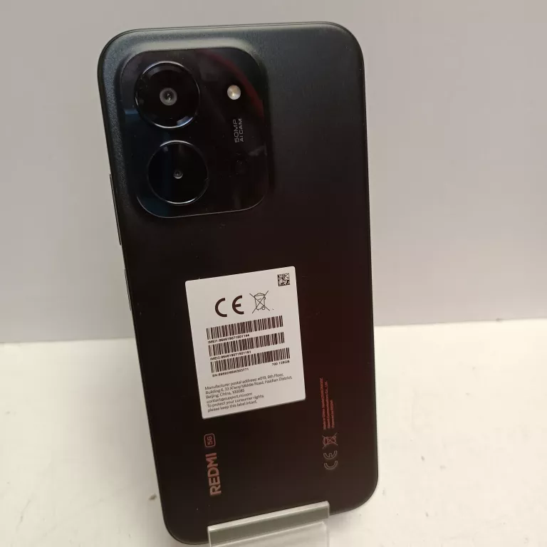 telefon-smartfon-xiaomi-redmi-15c-4128gb-pamiec-ram-202865-214121