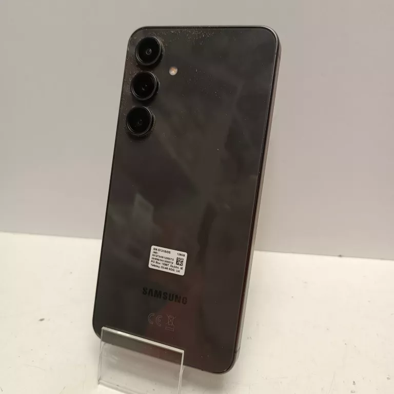 telefon-samsung-galaxy-s24-fe-8128gb-system-operacyjny-4388-1