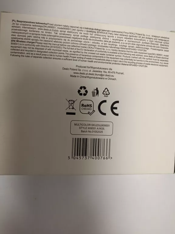 ladowarka-indukcyjna-vido-15-w-usb-c-05m-ean-gtin-5054110037581