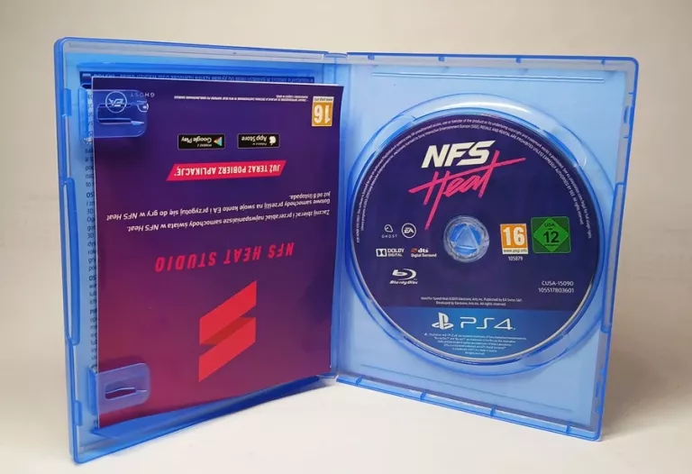 ps4-need-for-speed-heat-stan-11323-2