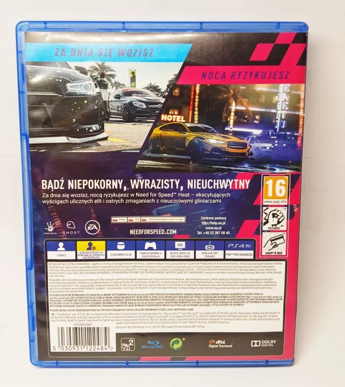 ps4-need-for-speed-heat-ean-gtin-5030930122485