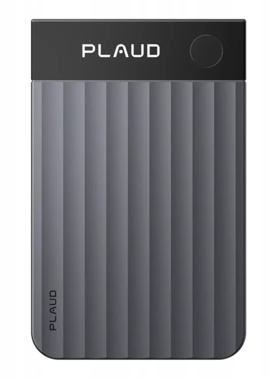 dyktafon-cyfrowy-plaud-note-pro-lepsza-jakosc-nagrywania-50h-pracy-chat-gp-kosciuszki-159-wroclaw-gracja