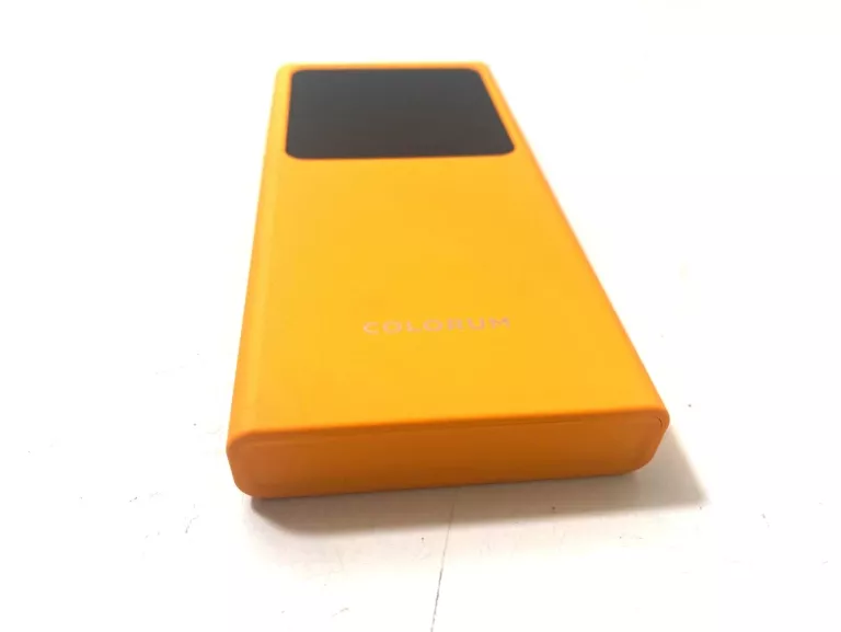 powerbank-colorum-10000mah-ean-gtin-5907457718760