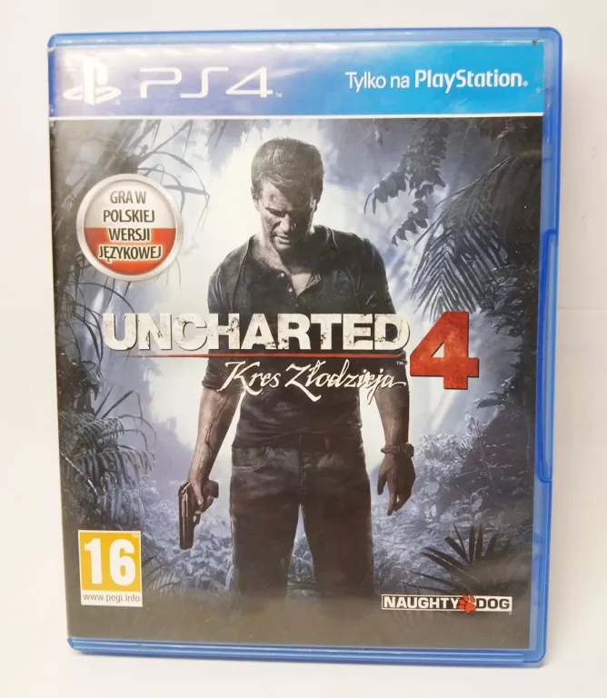 ps4-gra-uncharted-4-gornoslaska-37a-kalisz-sj