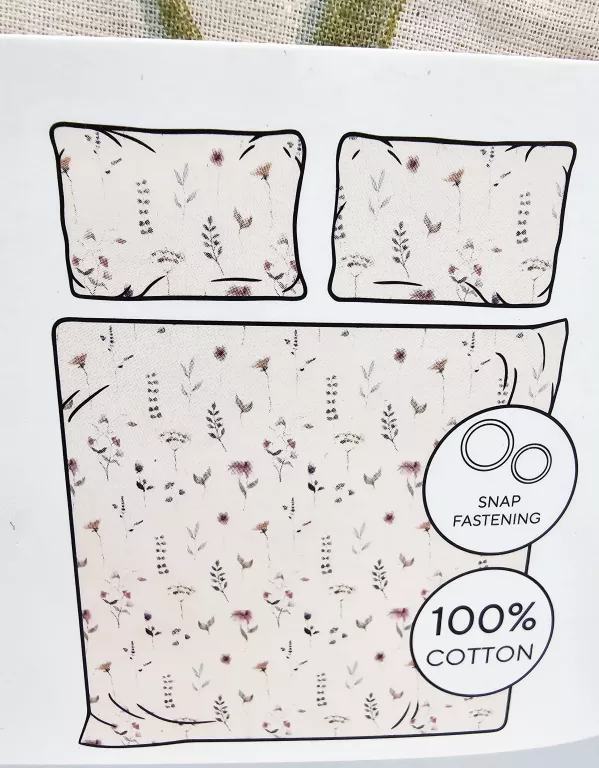 komplet-poscieli-sinsay-2-x-50-x-60-cm-200-x-200-cm-950fh-01x-one-ean-gtin-5907225656973