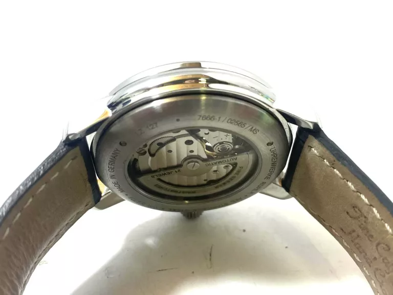 zegarek-zeppelin-lz127-automatic-pudelko-material-paska-129219-6