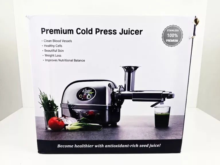 wyciskarka-wolnoobrotowa-dwuslimakowa-angel-7500-akcesoria-ean-gtin-8809310840038